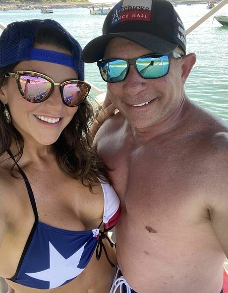 Lovatogronberg sexy star images