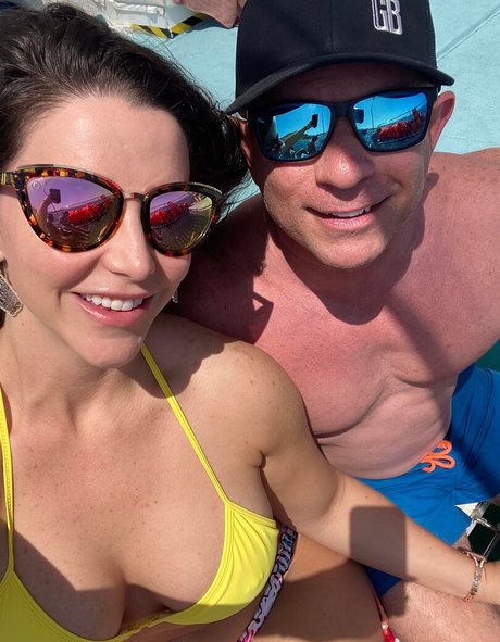 Lovatogronberg high quality actress gallery