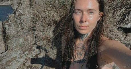 schrimpgirl beautiful star photos