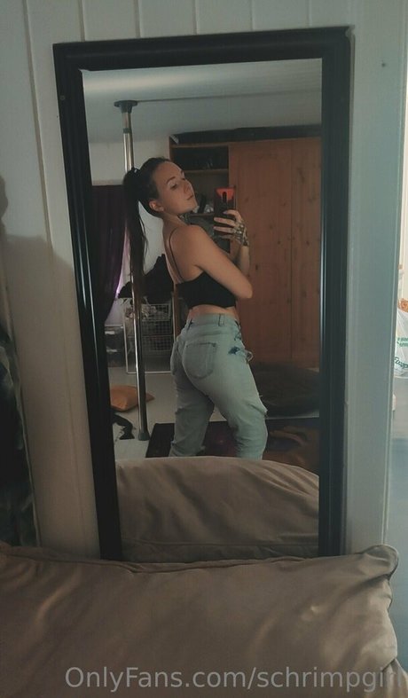 schrimpgirl star erotic pics