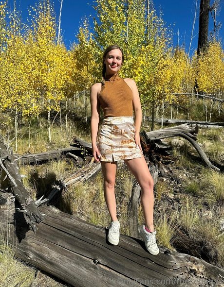 thesedonas pornstar nudes photos