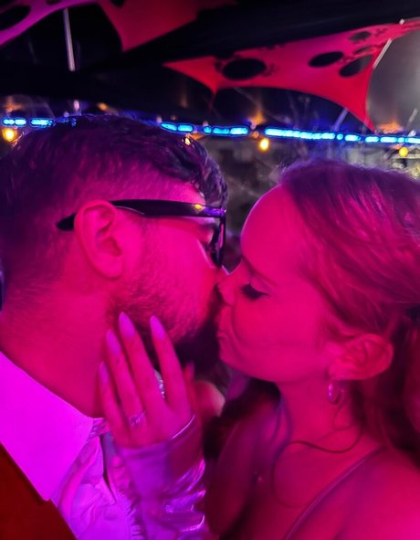 thesedonas star nice image