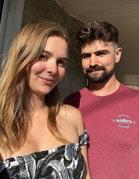 thesedonas nude model photos