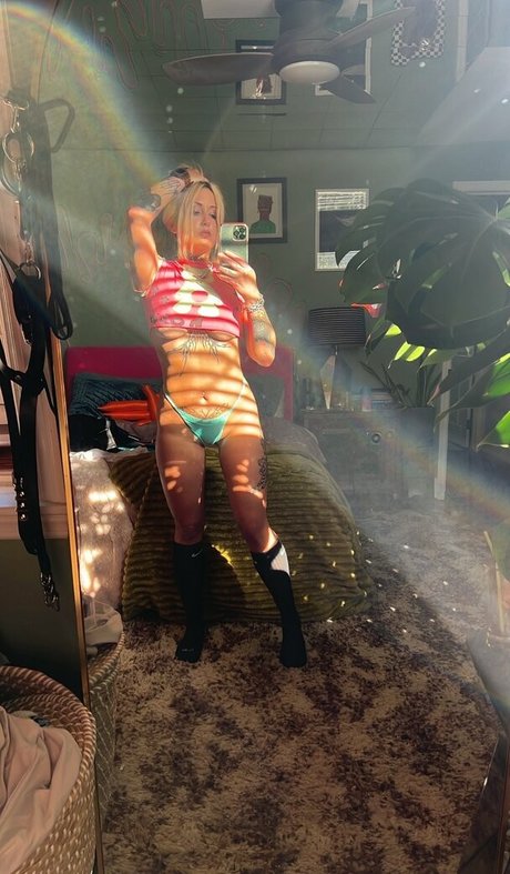 LexiGreene pornographic star gallery