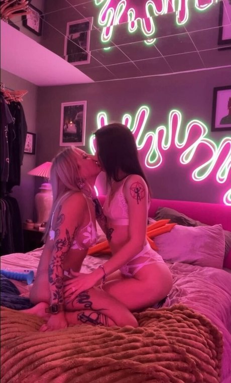 LexiGreene pornstar exclusive pictures