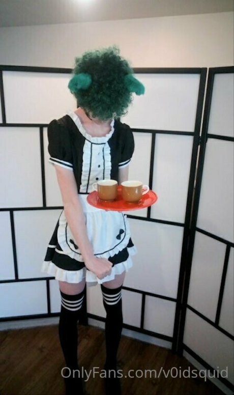 camryncorder hot pornstar pic