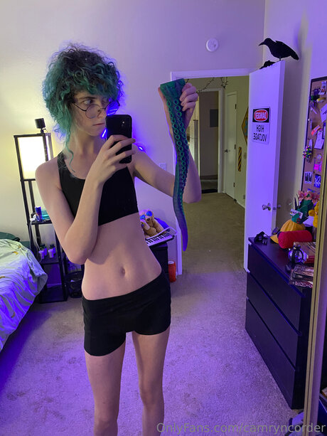 camryncorder pornstar erotic images