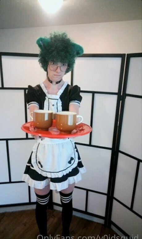 camryncorder xxx actress pictures