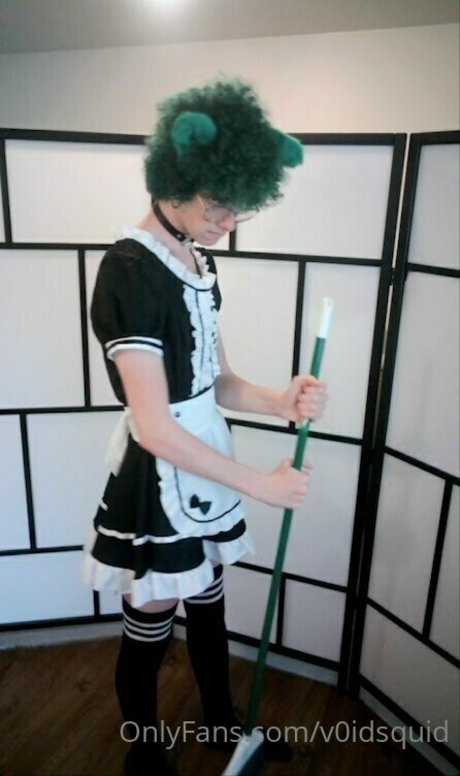 camryncorder nude actress pic