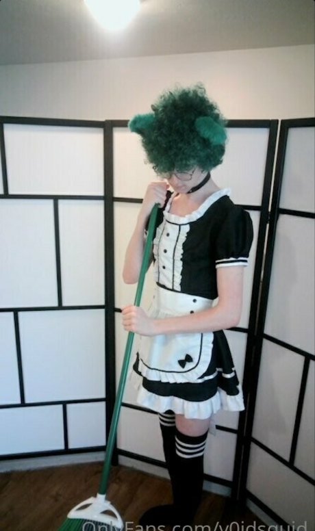 camryncorder exclusive pornstar gallery