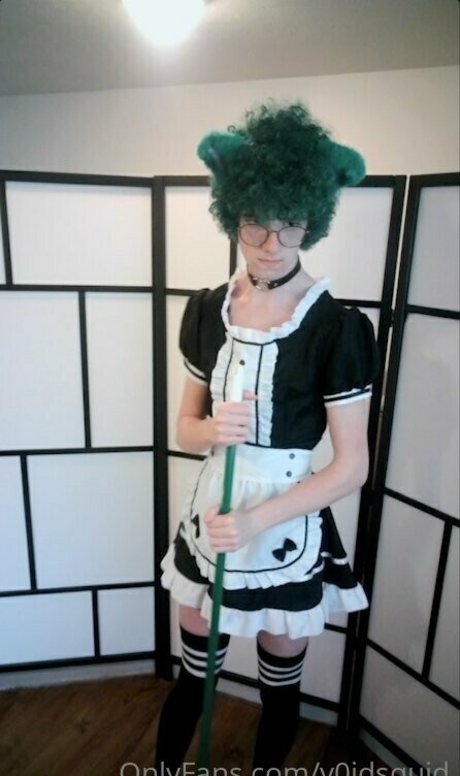 camryncorder pornstar high quality pics