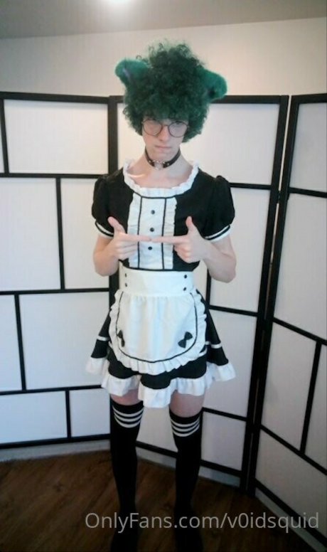 camryncorder star free pics