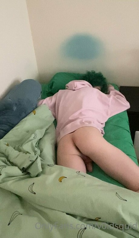 camryncorder nude model gallery