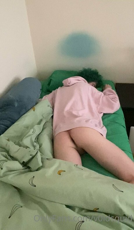 camryncorder high quality pornstar photos