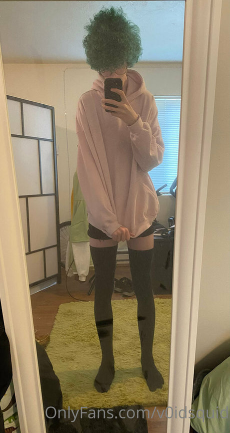 camryncorder art actress image