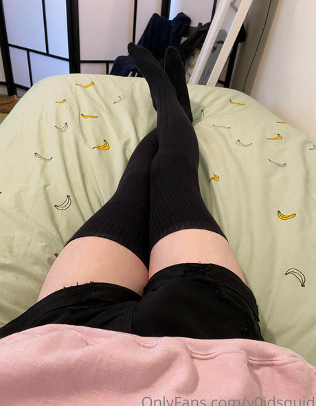 camryncorder erotic star pic