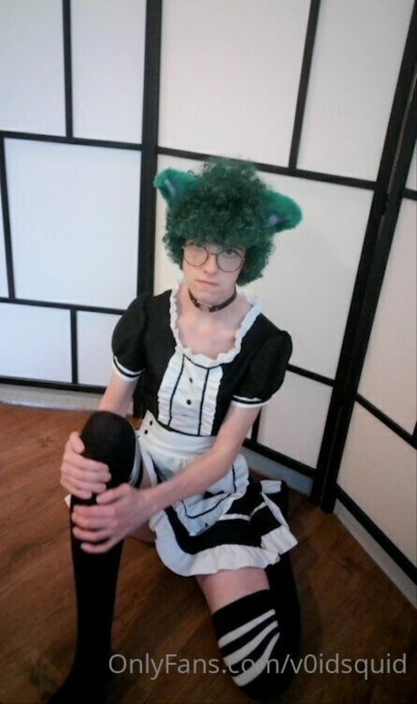 camryncorder pornstar perfect image