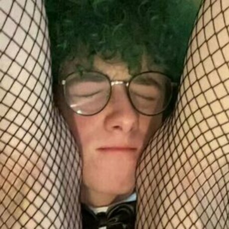 camryncorder star adult pictures