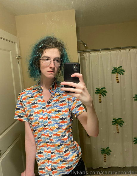 camryncorder top pornstar photo