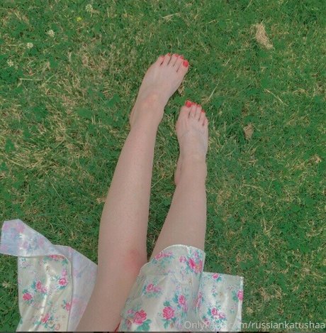 Katjable model top image