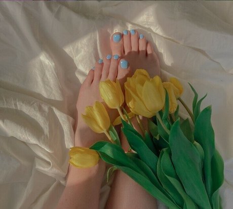 Katjable sex model pic