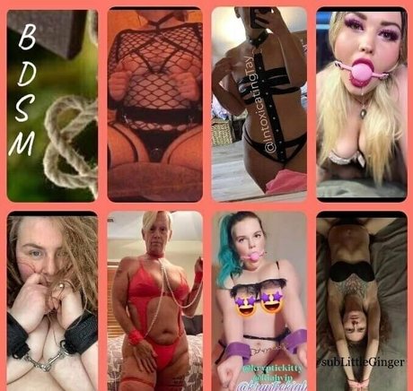 devikurr pornstar beautiful pictures