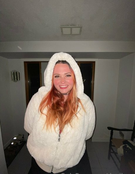 devikurr star high quality image