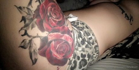 asian stockings onlyfans hot sexy pics