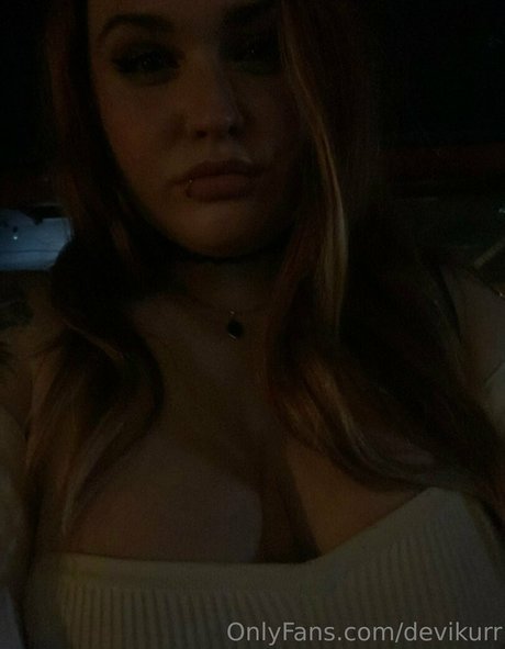 devikurr pornstar nudes pictures