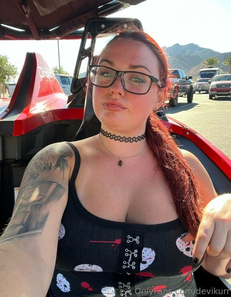 devikurr Profile pic