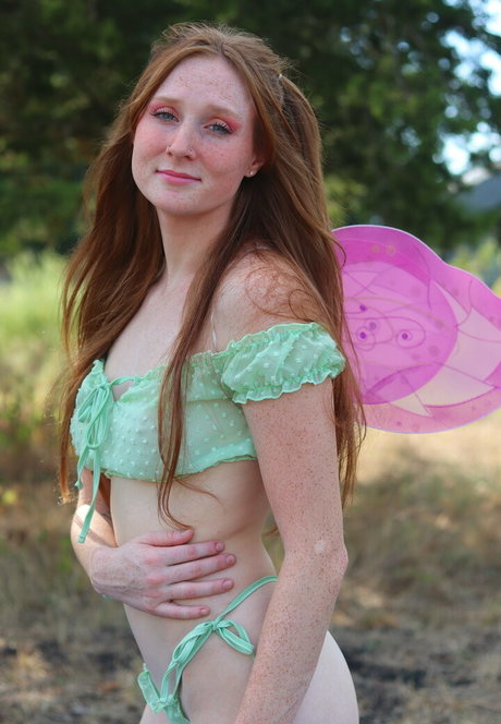 mega boobs onlyfans hot porn pictures