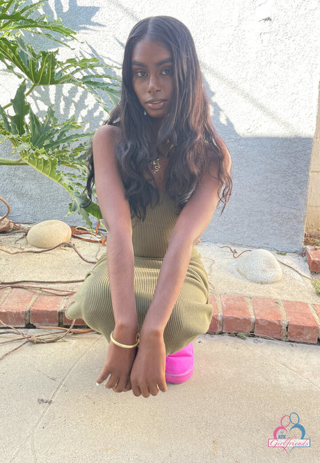 Fae Love star best pic