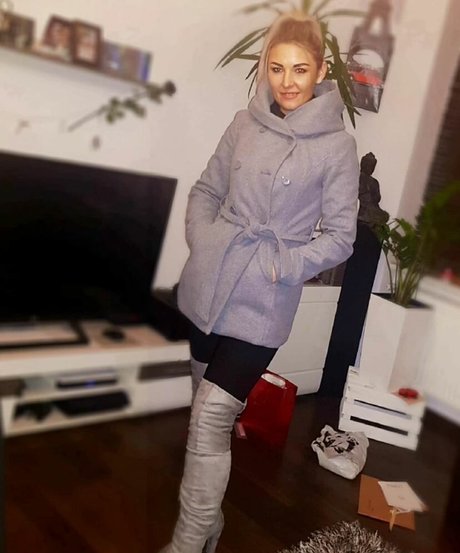 sexy ebony onlyfans hot porn images