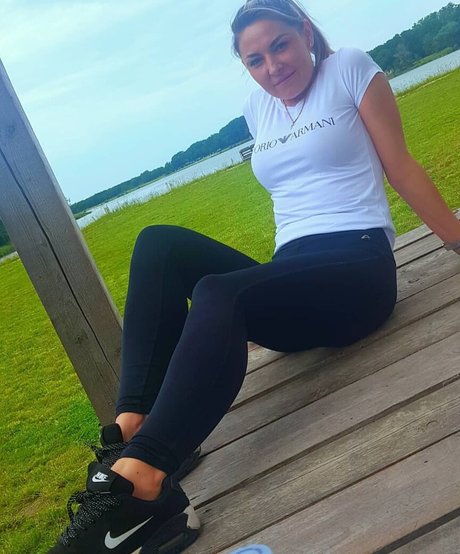 Beatka pornstar hot gallery