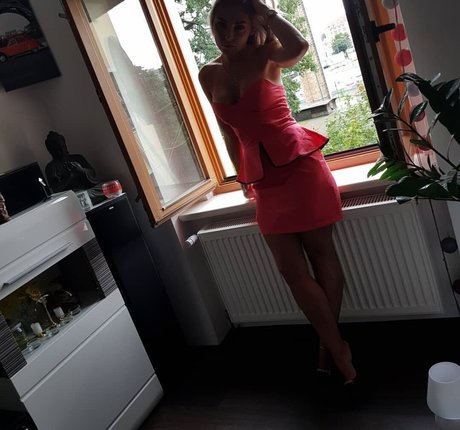 Beatka model beautiful image