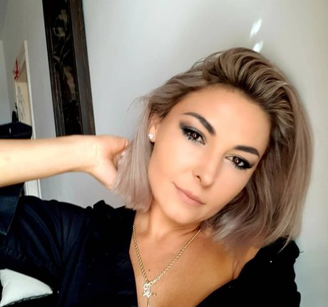 Beatka pornographic actress images