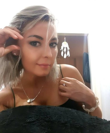 Beatka adult star pictures