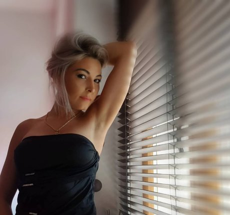 Beatka model archive