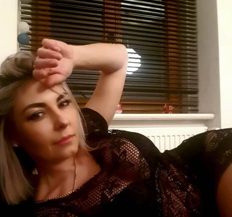 Beatka high quality pornstar photo