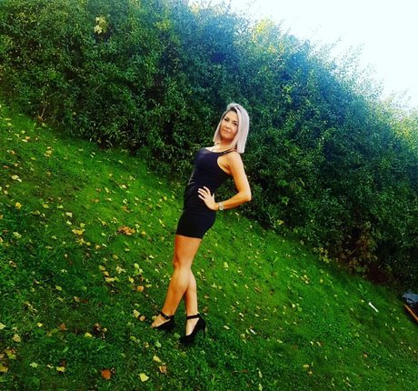 Beatka perfect pornstar archive