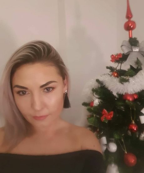 Beatka hot model images