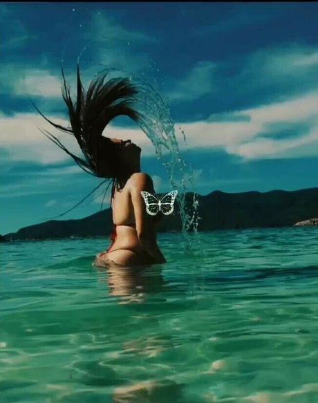 Lorenamy life model free archive