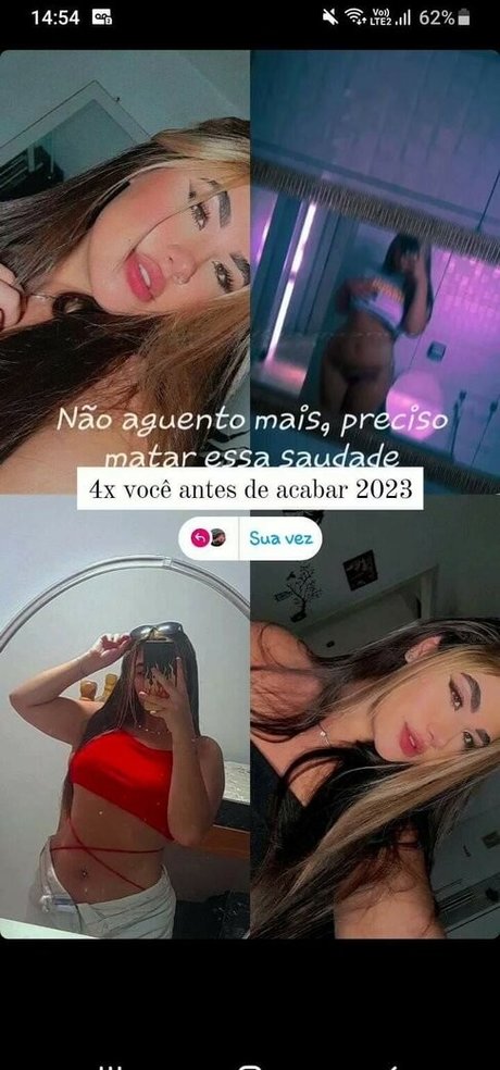 Lorenamy life nude pornstar picture