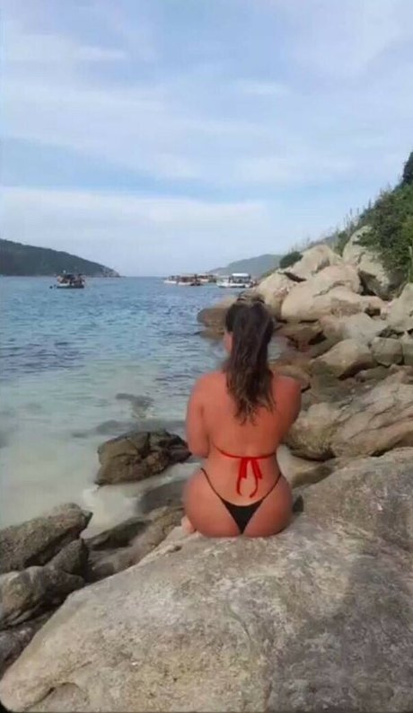 Lorenamy life model sex galleries