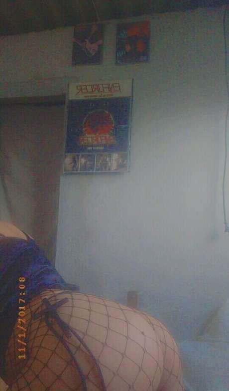 Sasha Morei porn star pics