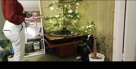 Elairida pornstar art archive