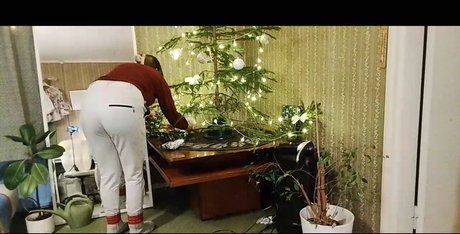 Elairida top model photos