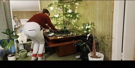 Elairida exclusive pornstar img