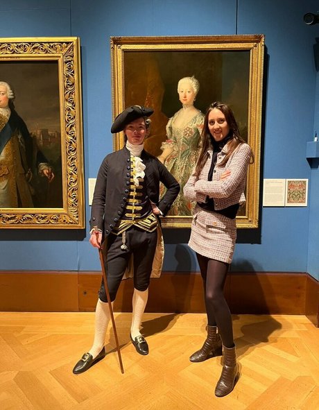 Alice Loxton perfect pornstar galleries