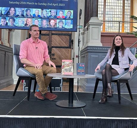 Alice Loxton sexy model pics